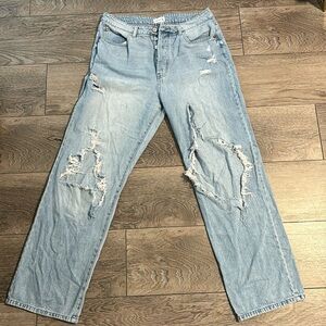 Cello Jeans
